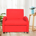 Modern Foldable Sofa Bed Living Room Sofa Chair